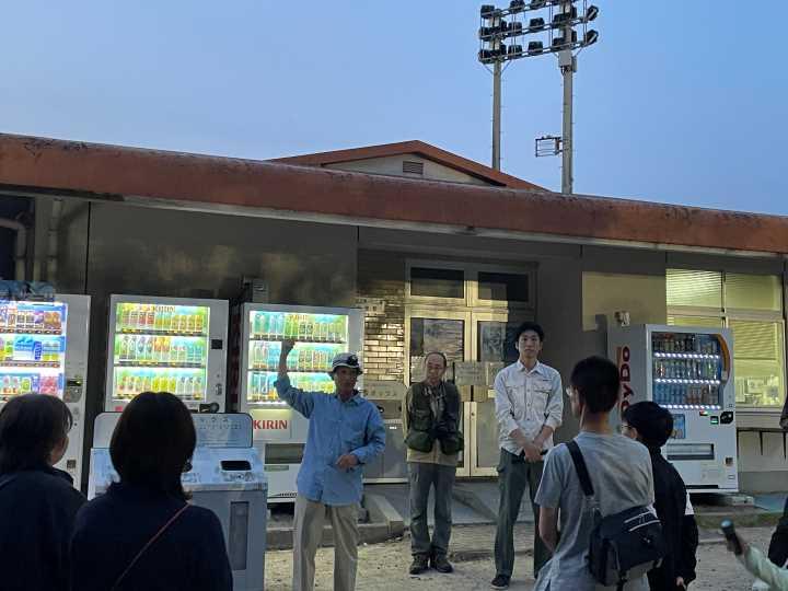 昨年度様子.JPG