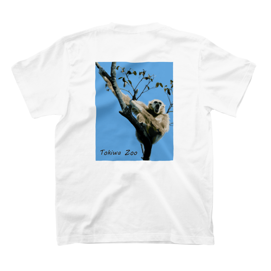 Tシャツデザイン裏.png