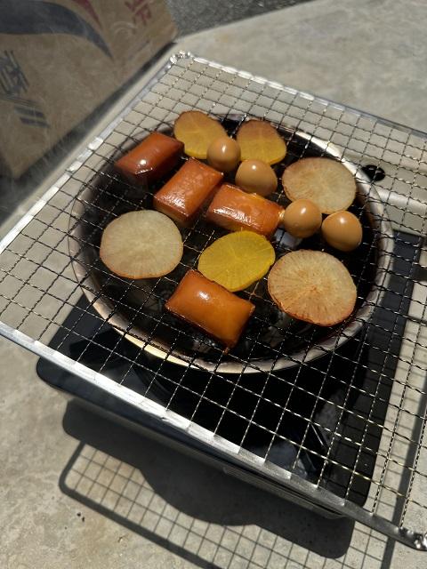 りんご燻JPG