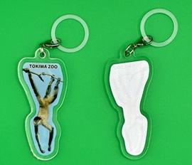 アンブレラマーカー(クモザル)商品写真(ブログ用).jpg